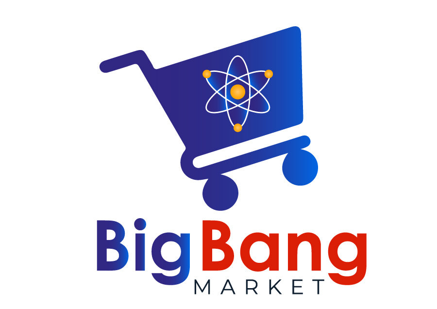 Big Bang Market