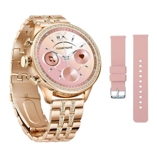 Smartwatch GEN9