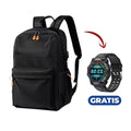 Bolso Unisex + Reloj Smartwatch GRATIS