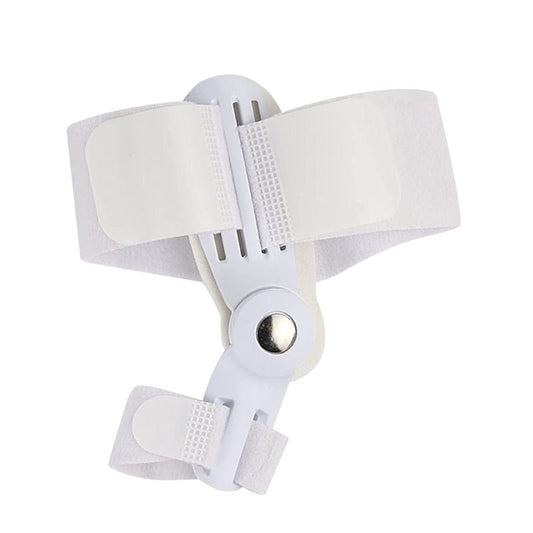 Corrector de Juanete