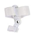 Corrector de Juanete