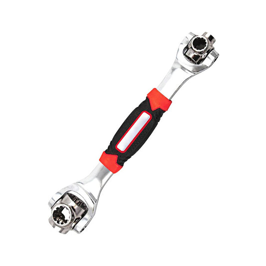 Llave Universal 48 en 1