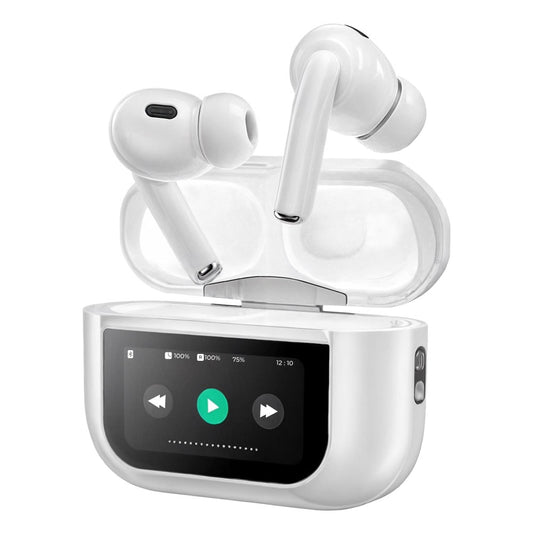 Audífonos Pro 2