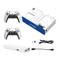 Consola Retro PS5 Lite