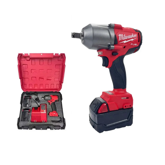 Milwaukee M18 FUEL 18V Lite