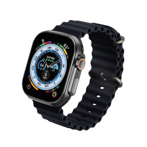 Smart Watch T10 Ultra 2