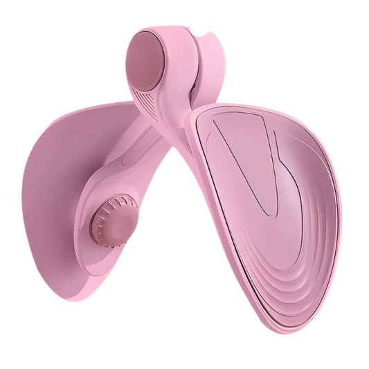 Tonificador de Piernas y Pelvis