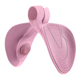 Tonificador de Piernas y Pelvis
