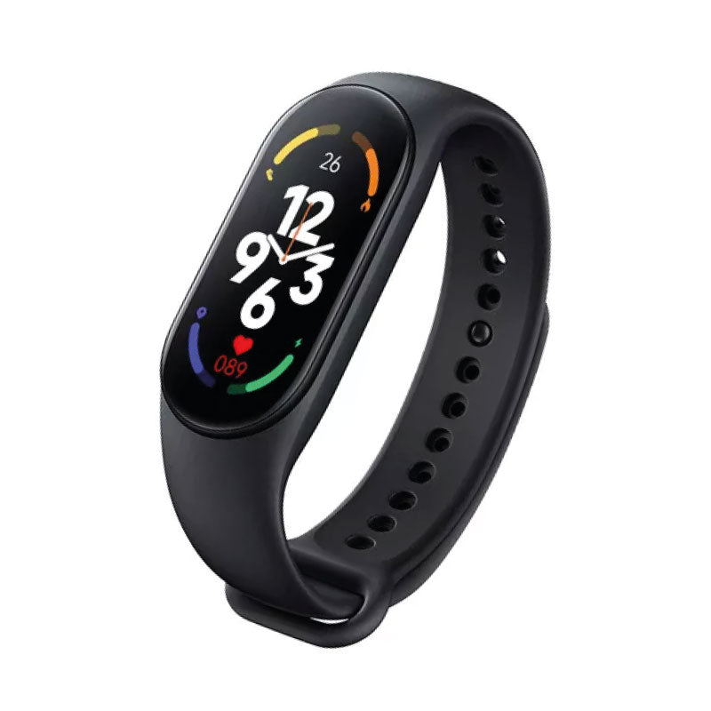 Smart Band M7